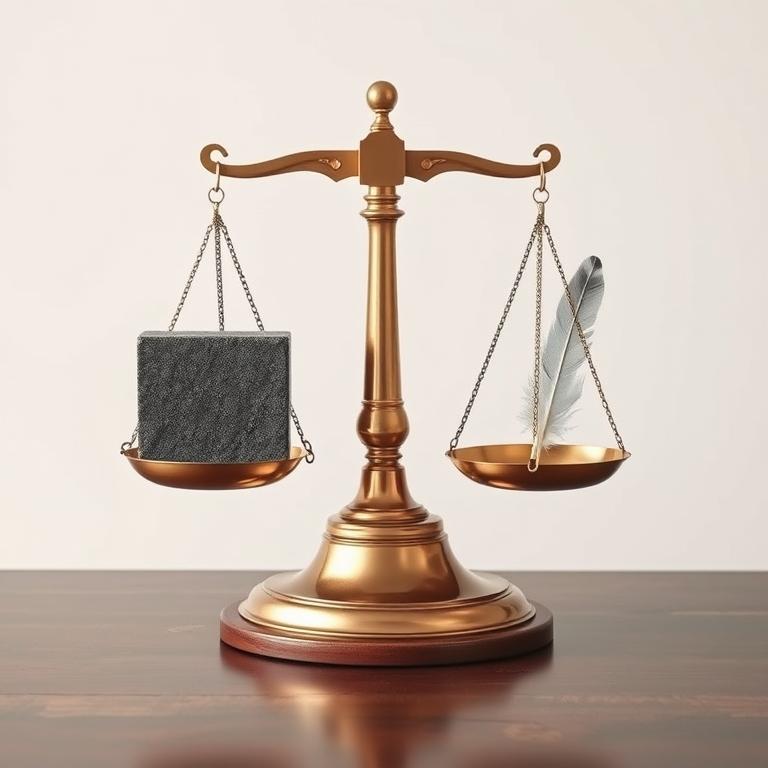 Asymmetric Weights: The widening gap in rate expectations.