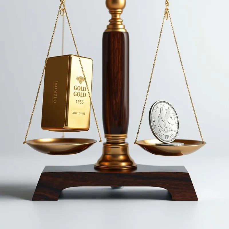 Asymmetrical Collateral: The heavy toll of capital requirements.