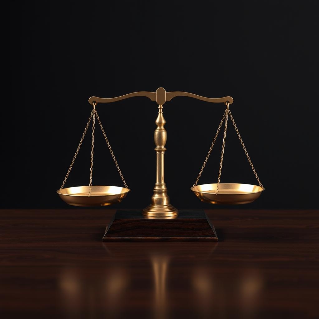 Asymmetrical Liability: The widening gap between claims and reserves.