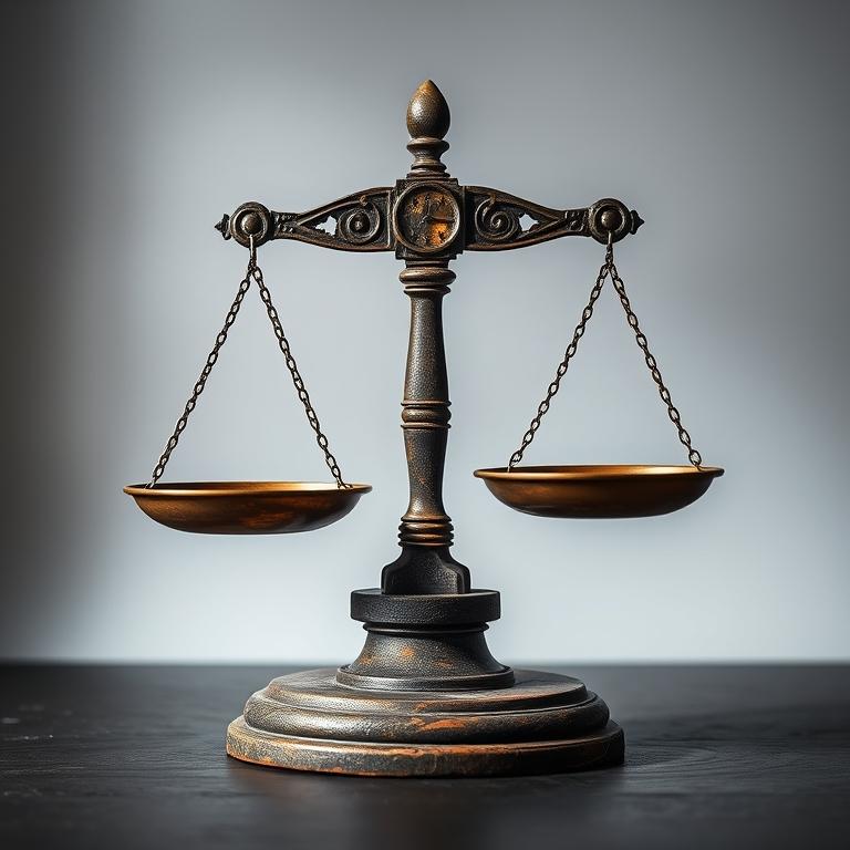 Athena Bitcoin Settles Costly Lawsuit: The Regulatory Toll on Kiosks