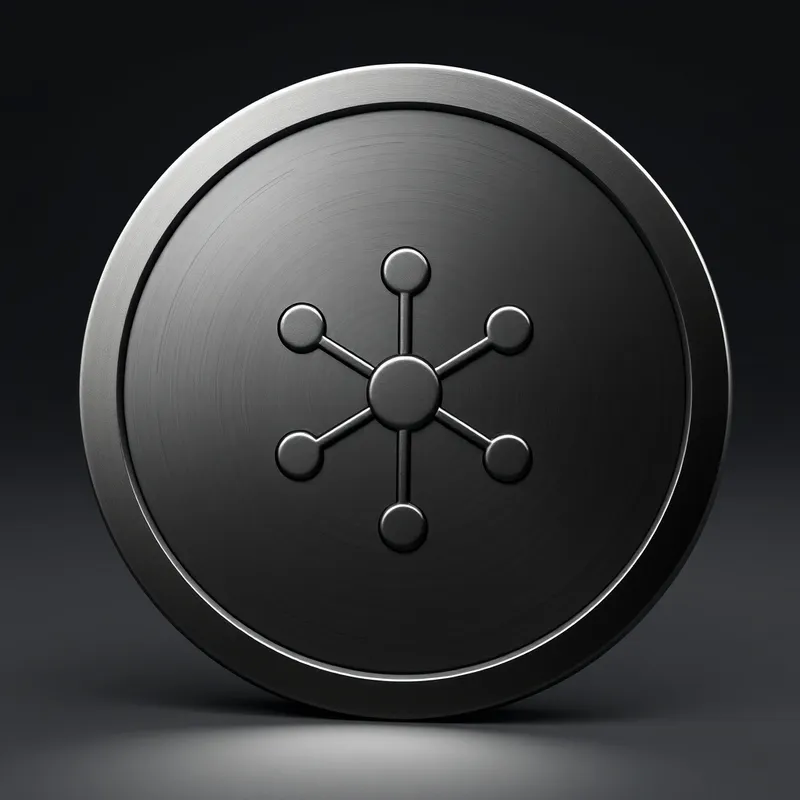 ATOM Liquidity Stalemate: Assets secured but functionally frozen.