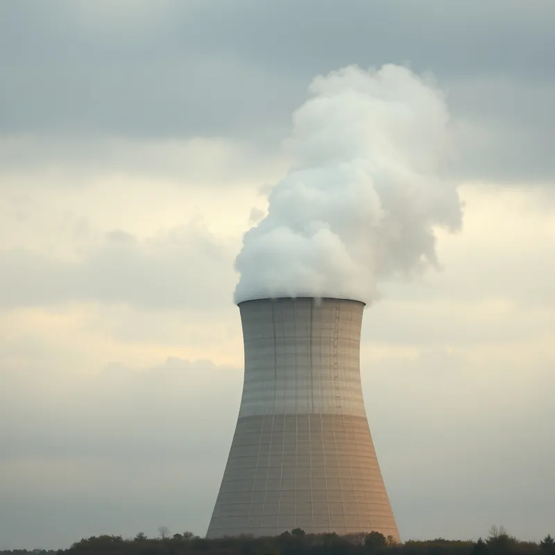Atomic Baselines: Securing permanent power for digital futures.