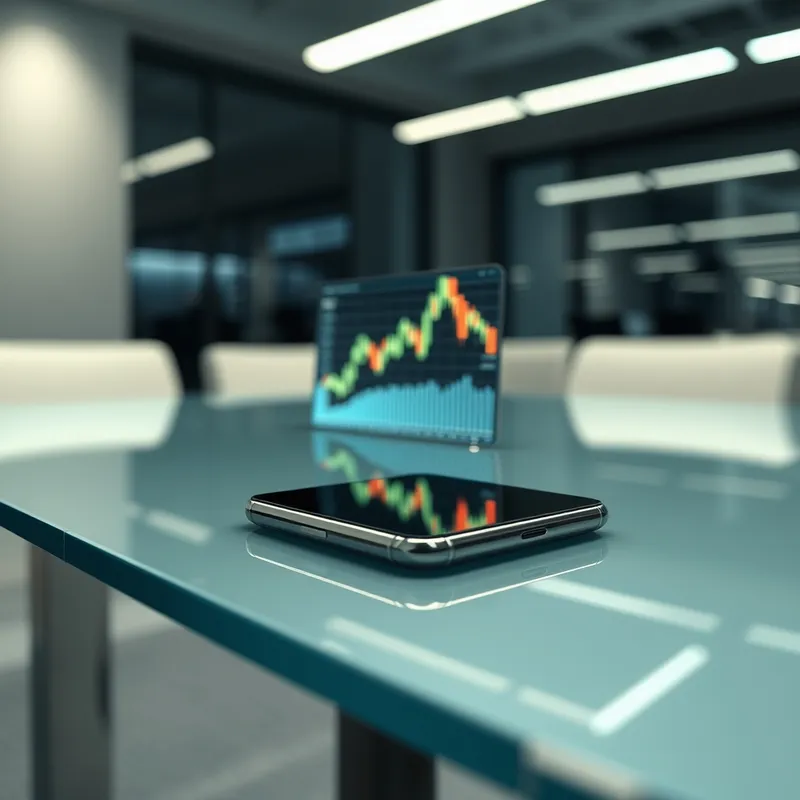 Attention Engineering Monetized Through Direct Distribution Channels