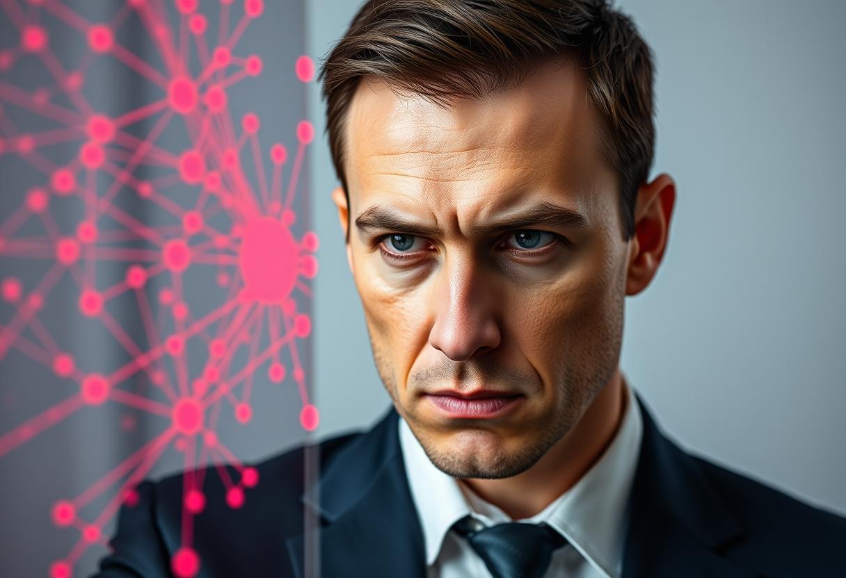 Attribution Lag: The Hidden Liability of On-Chain Flows