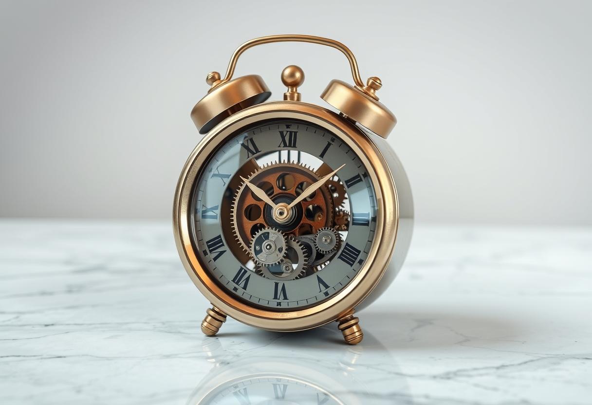The Audit Clock: Unfinished promises and protracted timelines.