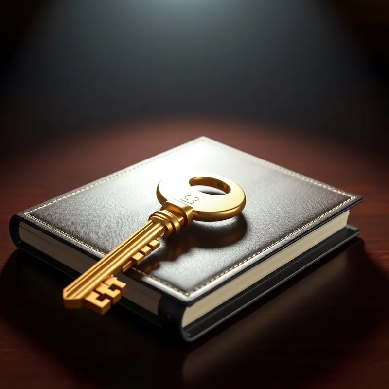The Audit Era: Trusting ledger books over cryptographic code.