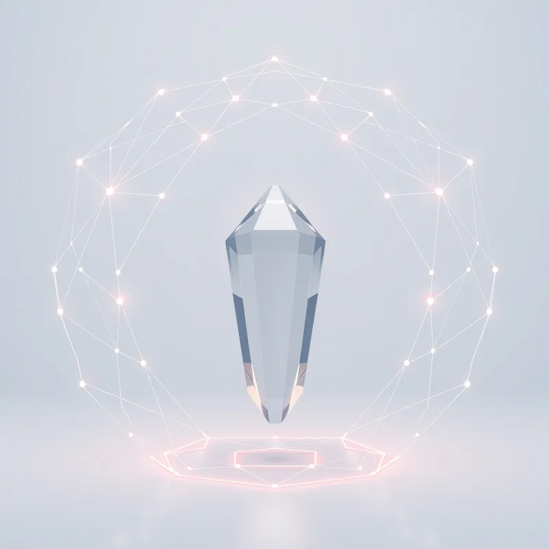The Audit Shield: Mitigating early-stage smart contract risks.