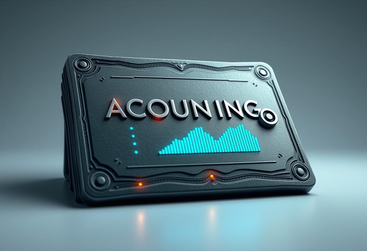 Auditable Rents: Smart contracts harvesting micro-payments.