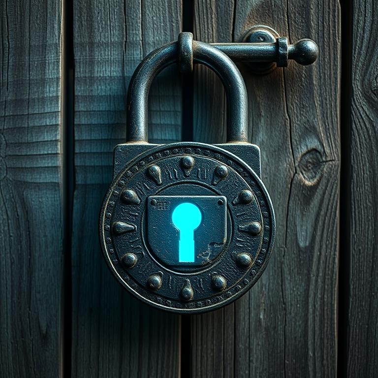 The Authorization Gap: The subtle vulnerabilities of complex code.