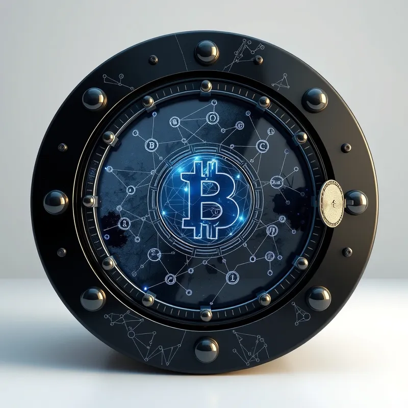 Authorized Access: The institutional monopoly on liquidity.