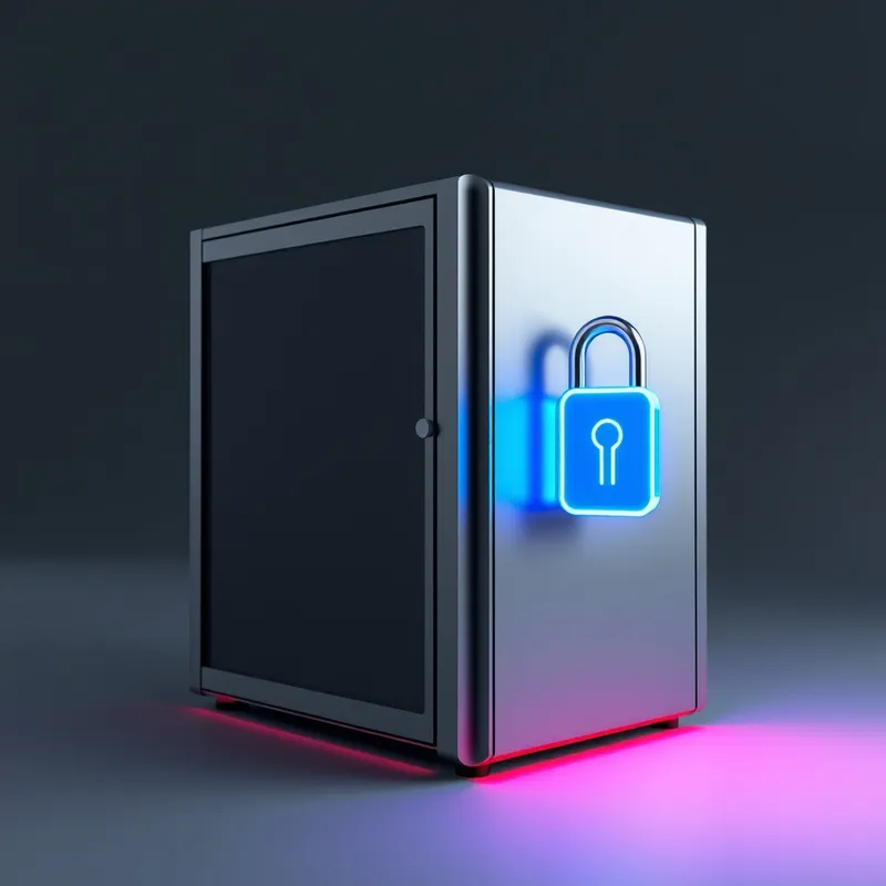 Tether AI Wallets Expose Developers: The Liability Undertow