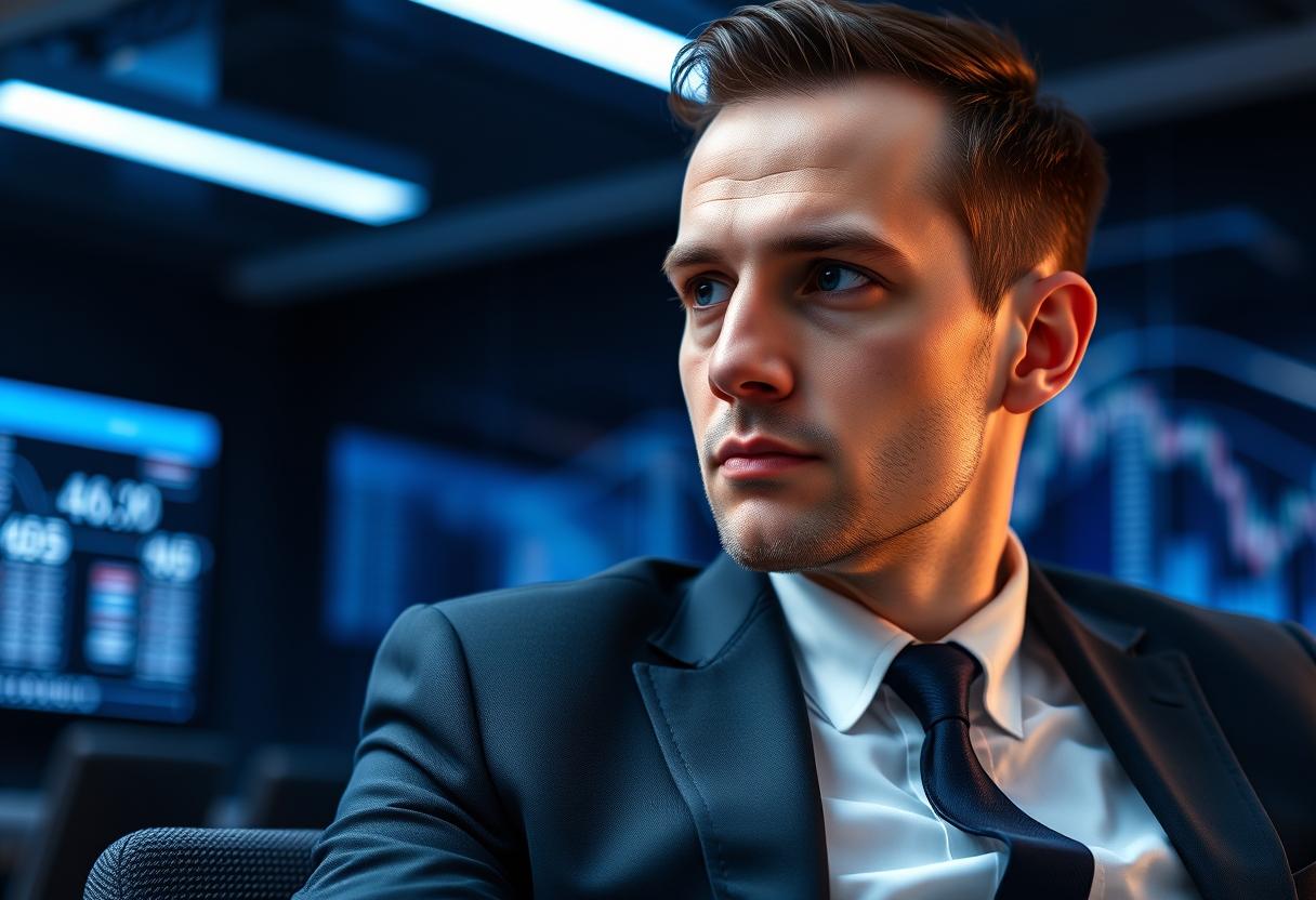 Arbitrage Mastery: The asymmetrical triumph of automated deleveraging.