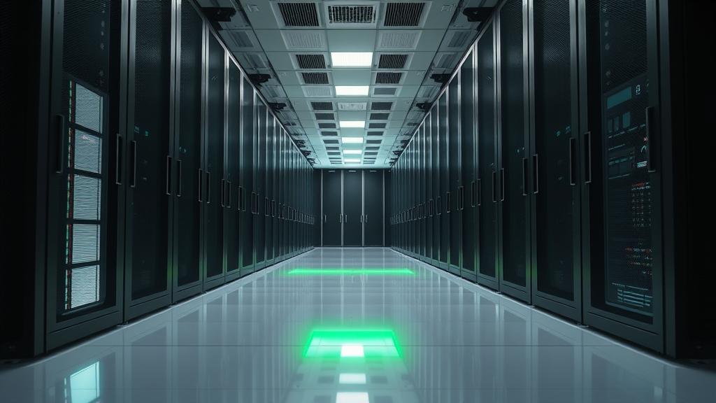 The Automated Dragnet: Algorithmic audits exposing deep infrastructure cracks.