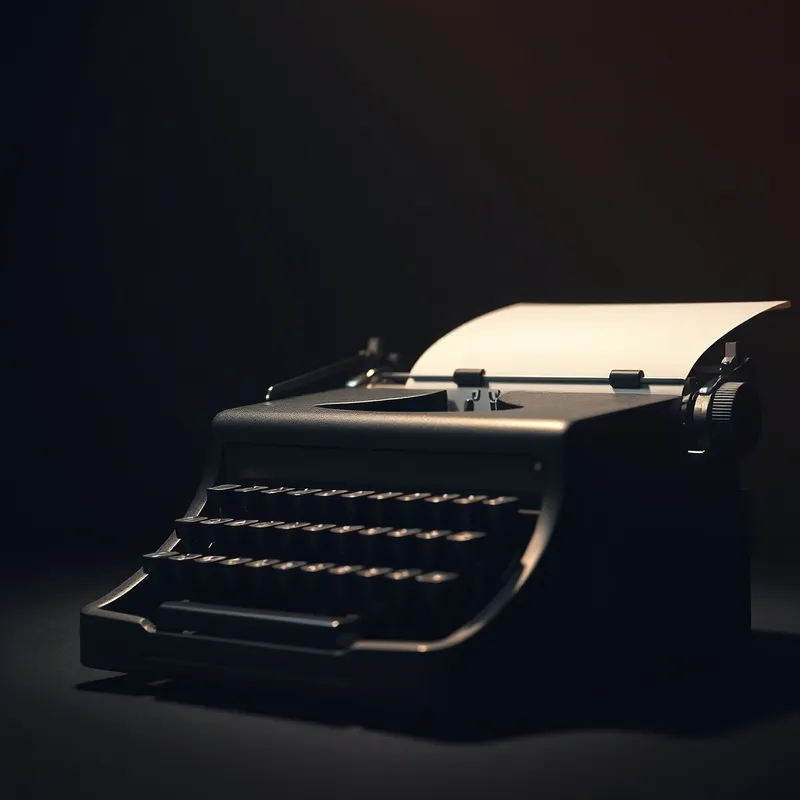 Automated Echoes: The silent drag of bot-driven activity.