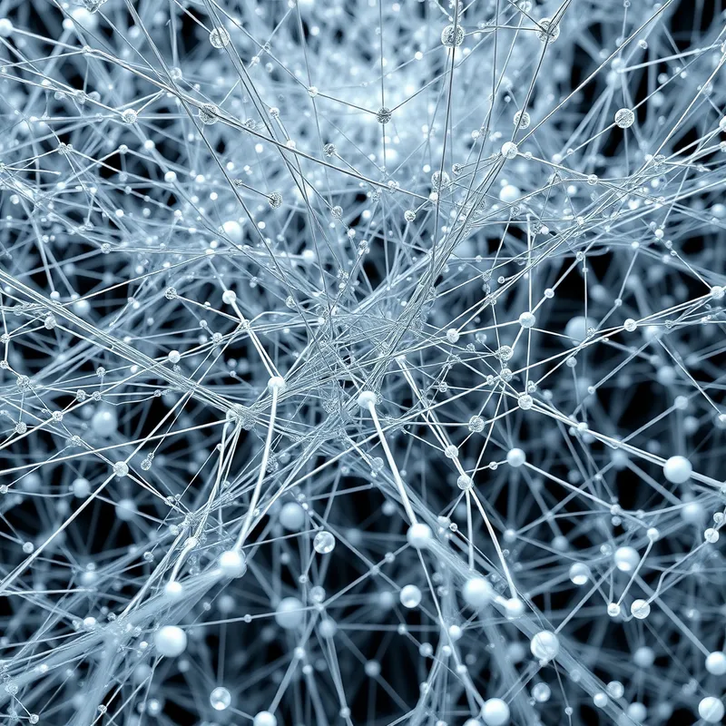 Automated Echoes: When bot interactions masquerade as human adoption.