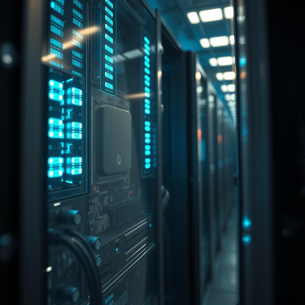 Automated Market Dominance: High-frequency bots dictating on-chain depth.