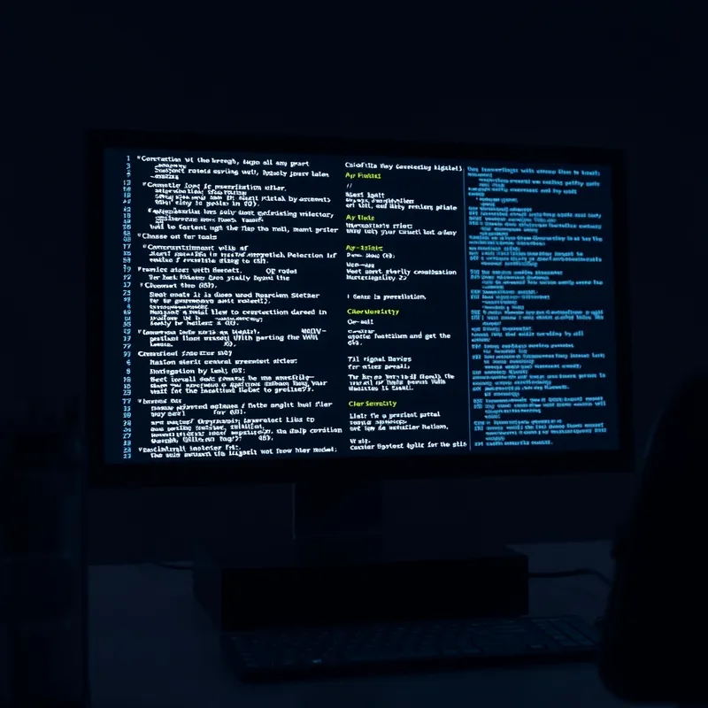 Automated Market Makers Without Rails
