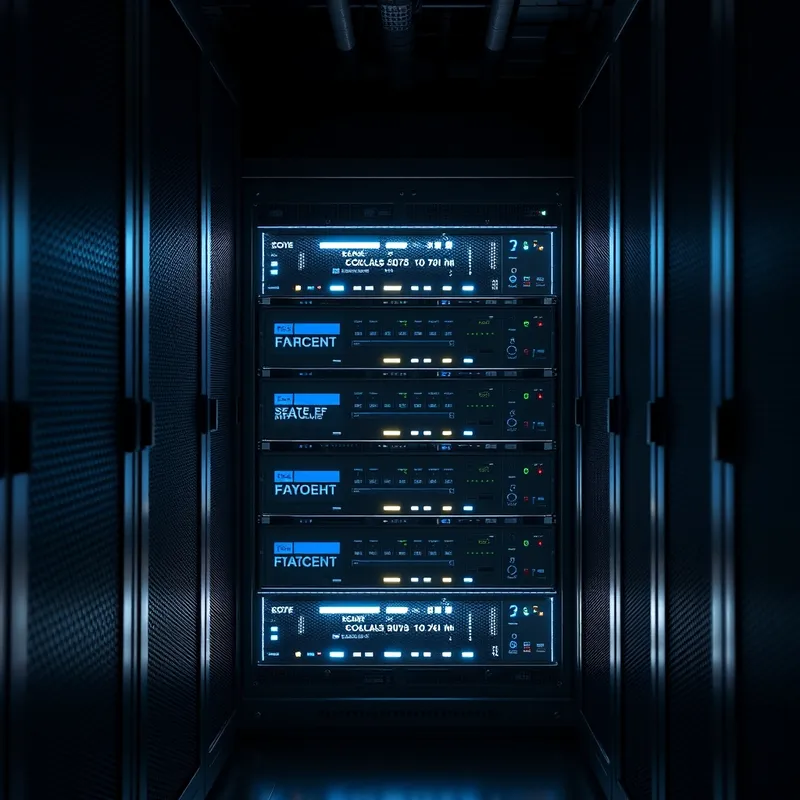 Automated Networks Amplifying Manufactured Outrage