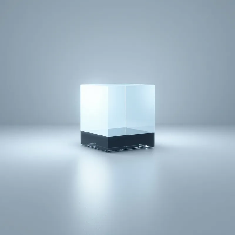 Automated Remediation: The prerequisite for institutional retail scale.