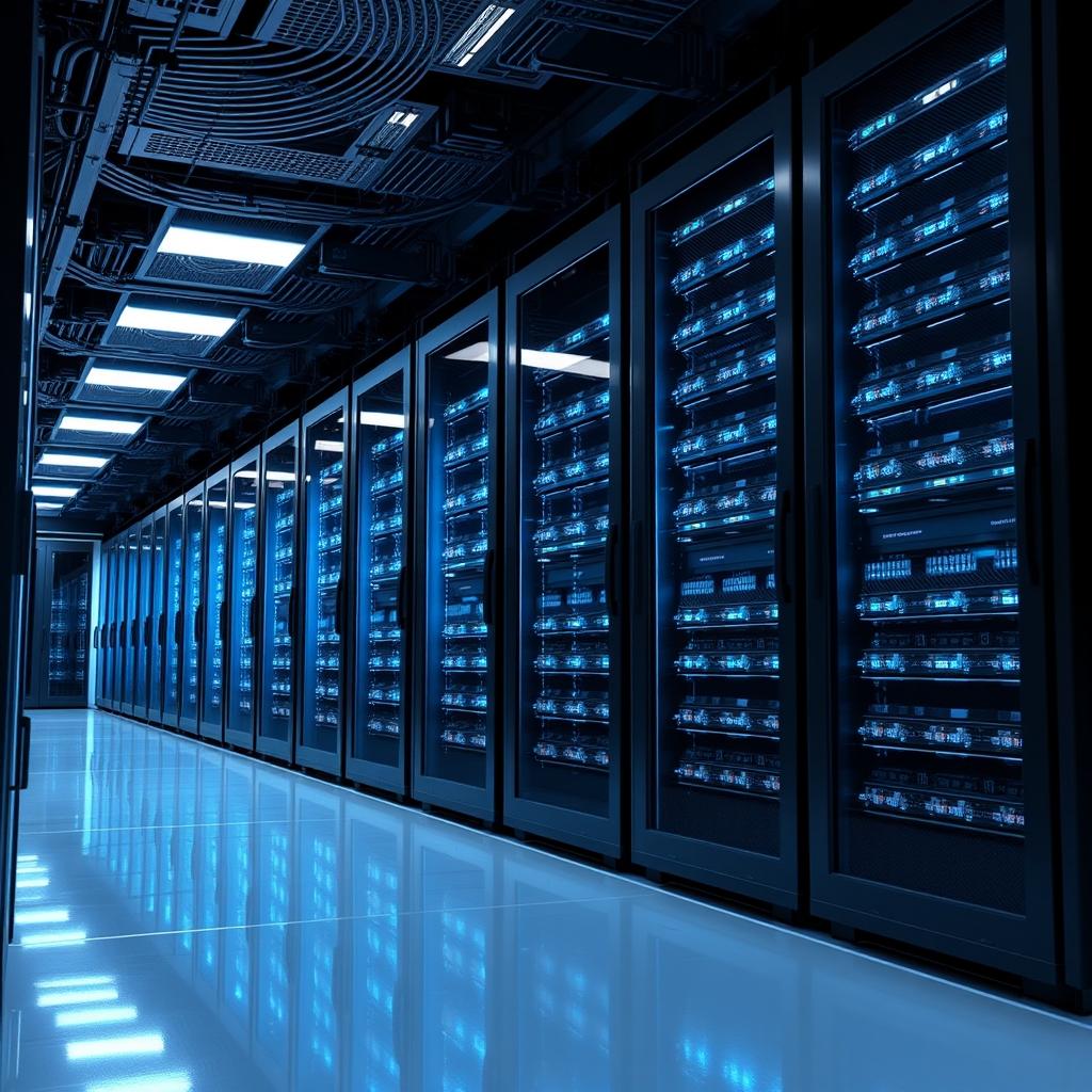 Automated Routing at the Edge of Solvency