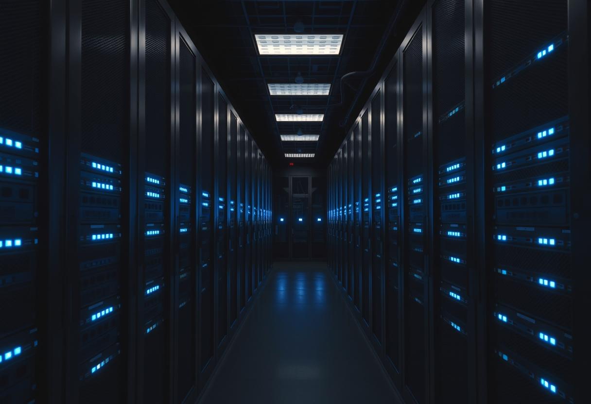 The Rapid Drain: Automated scripts hunting for matches.