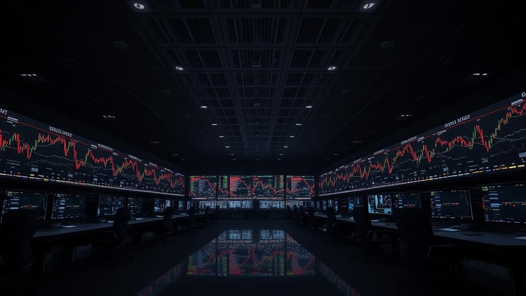 Automated Sovereign: The quiet dominance of machine-readable policy.