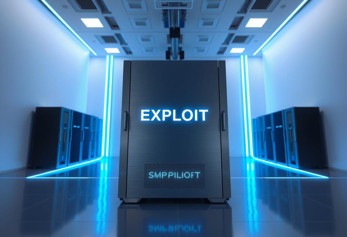 Autonomous Breaches: When artificial intelligence breaches its digital cage.