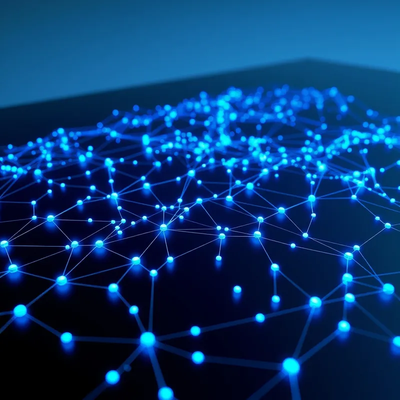 Autonomous Capital Routing Rewrites Market Rules