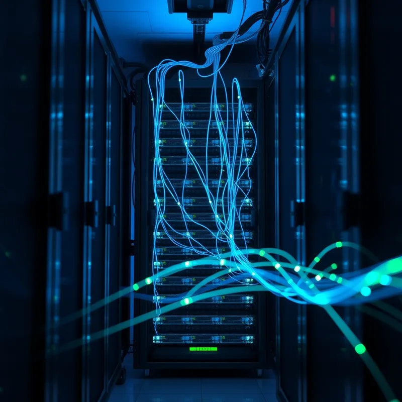AI security agents automate exploits: The End of Manual Audits