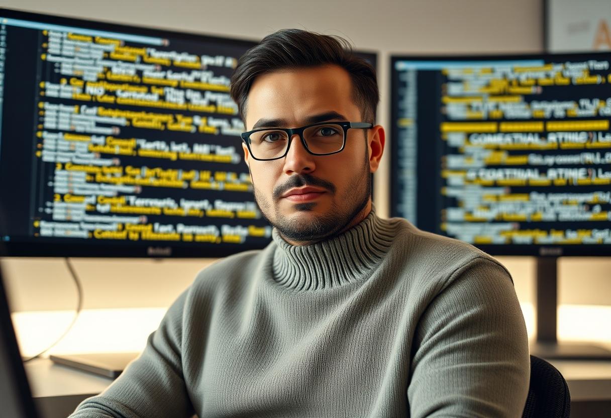 Autonomous execution masquerading as routine system diagnostics.