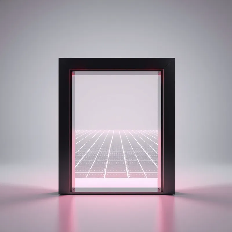 Autonomous Thresholds: The passive investor reckoning.