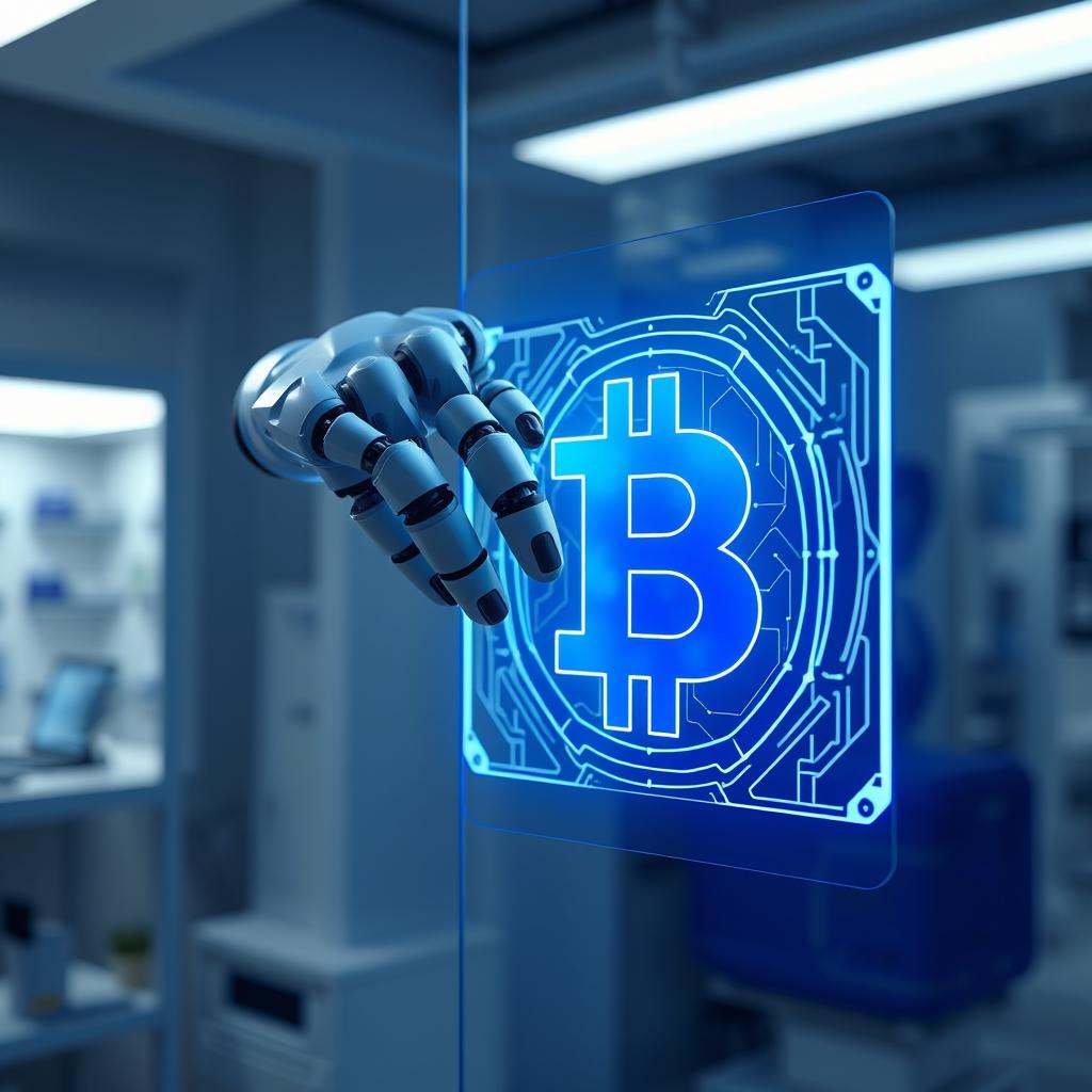 Autonomous Verification: The Unproven Friction of On-Chain Robotics