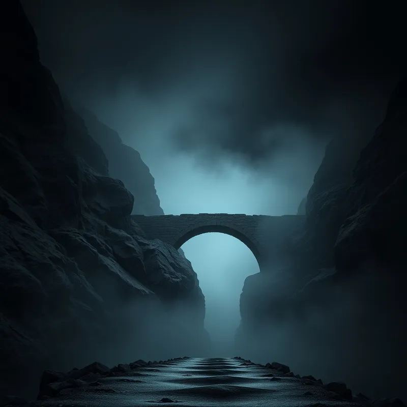 The Autumn Crossing: Navigating a low-demand horizon.