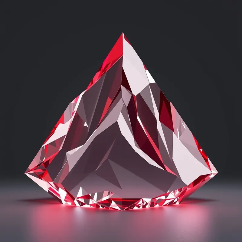 Avalanche Reconfigures: Shifting the consensus architecture.