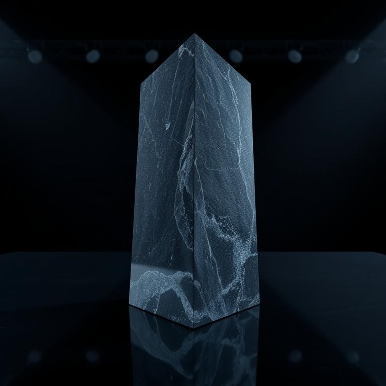 The Unyielding Purity of AVAX Network Security