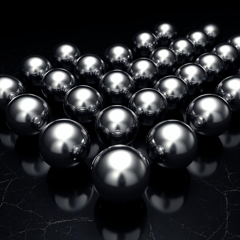 Averaging the Noise: Structural defense against market swings