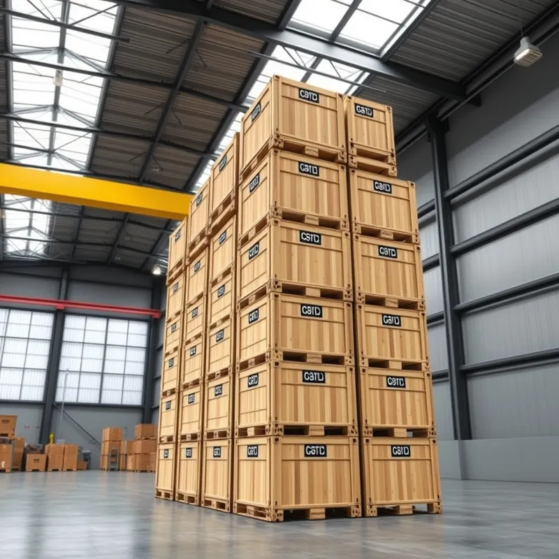 Backlog velocity outpacing physical supply chain capacity.