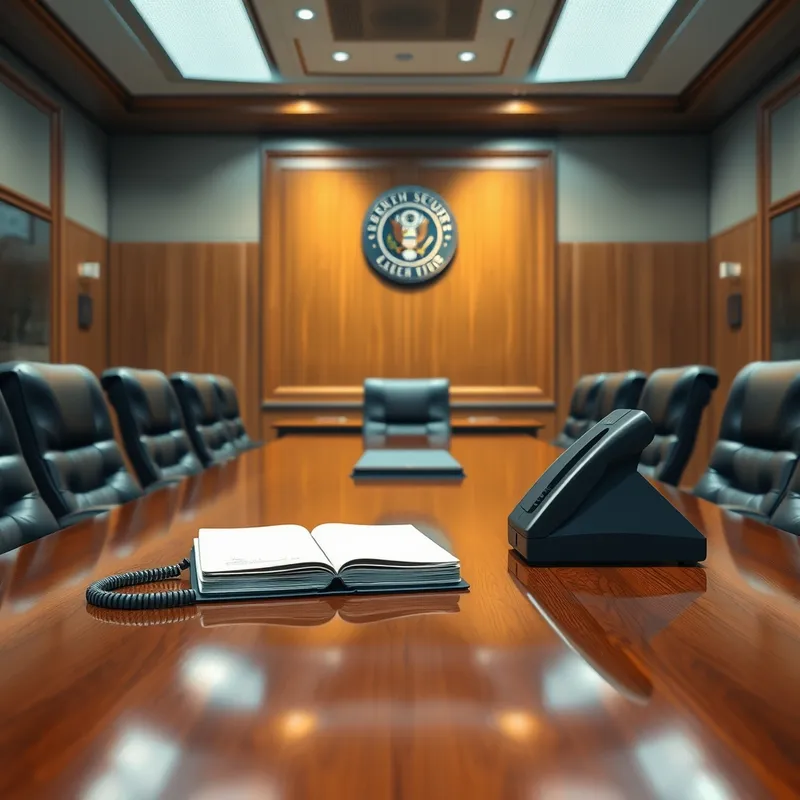 Backroom negotiations conceal the true cost of compliance.