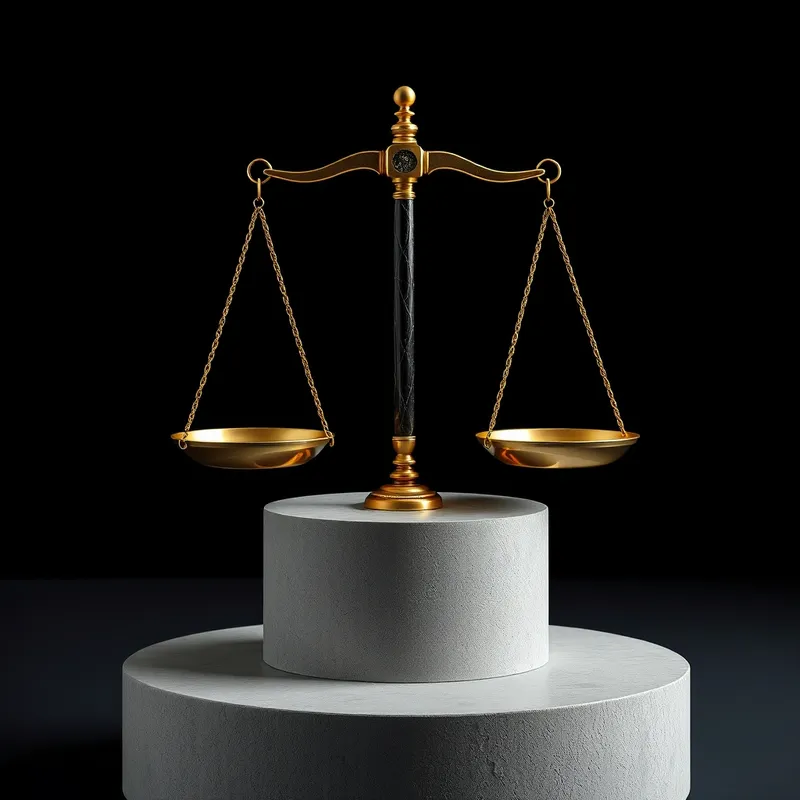The Balance of Risk: Re-anchoring the decentralized betting ledger.