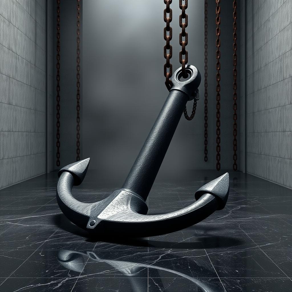 Balance Sheet Deadweight: The Cost of Perpetual HODL Strategies