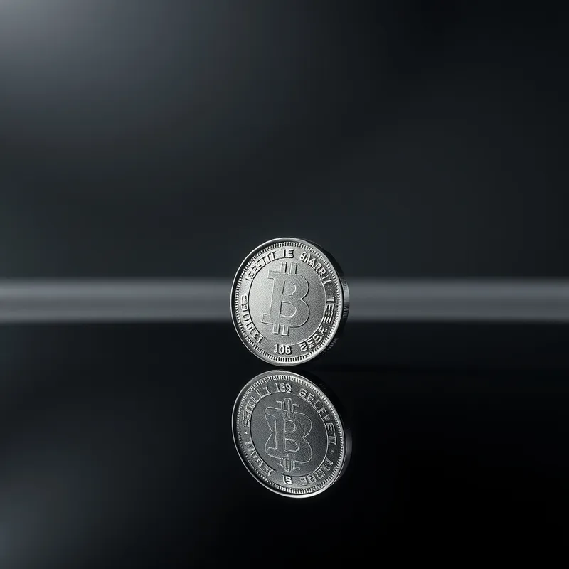 Razor-Thin Margins: The high-wire act of 1.02 leverage.