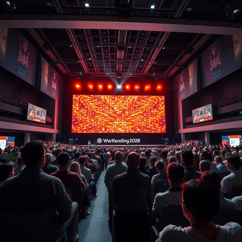 MEXC Crowns Alpha Arena Champions: Live demo contest exposes hidden trader survival metrics