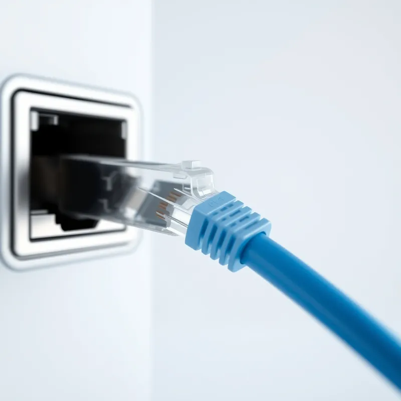 Bandwidth demands straining the mobile scanning architecture.
