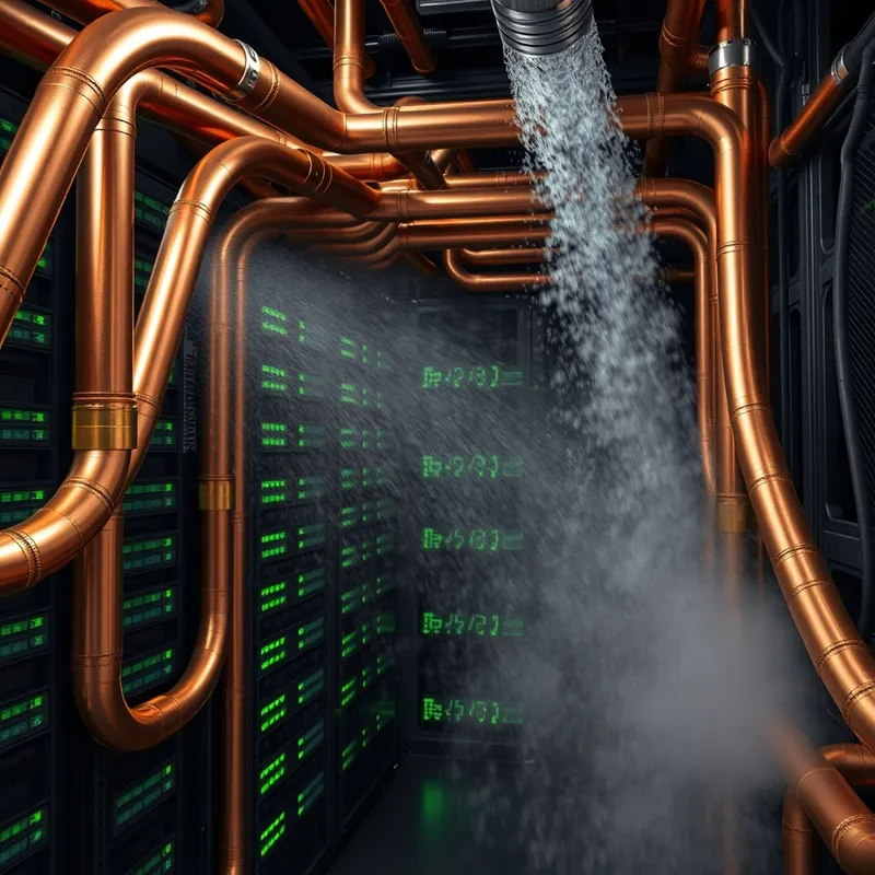 Bandwidth Overload: The heavy toll of post-quantum gossip.