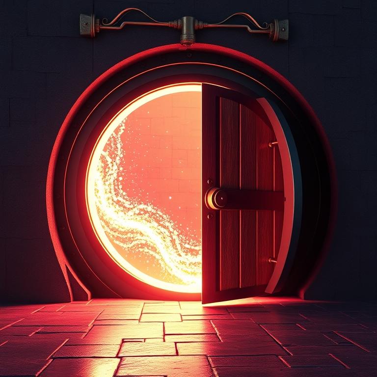 The silent erosion of traditional bank deposits by burgeoning stablecoin ecosystems.