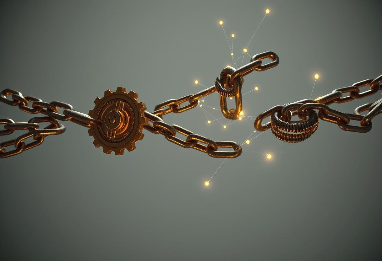 Banking sector trade groups push for revisions, adding pressure on digital asset policy.