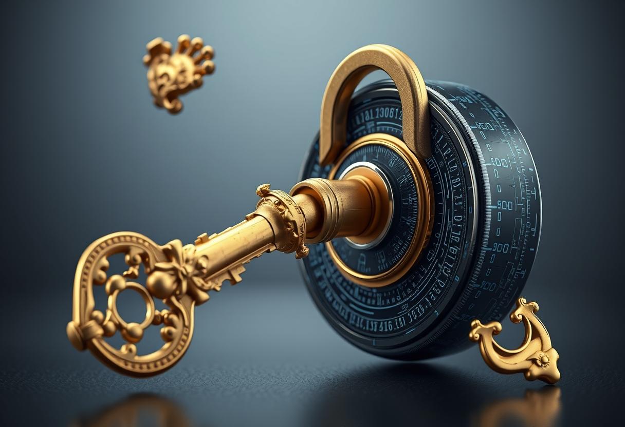 Banking leaders actively obstruct the progress of innovative digital asset frameworks.