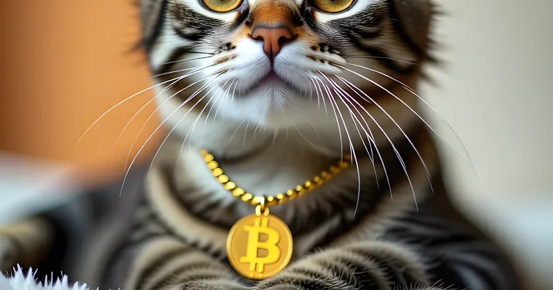 Banxa Hides Stablecoin Payment Steps: The UX Illusion Exposed