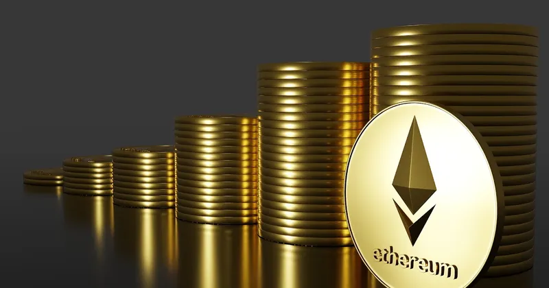 Compliant Plumbing: Legacy bank rails hidden inside cryptographic pipes.