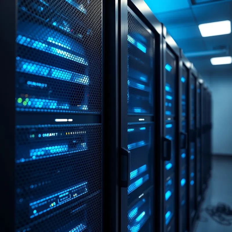 Base Network Infrastructure Hosting Political Tokens